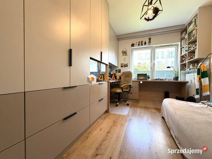 sprzedaży mieszkania 8533m2 Zielona Góra