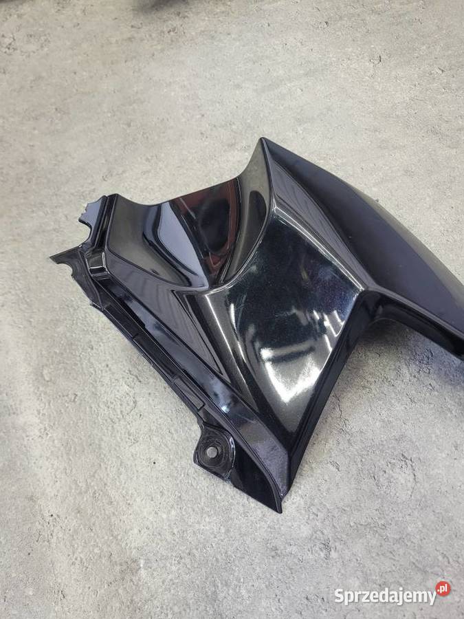 Kawasaki H2 SX H2SX NINJA OEM OWIEWKA OSŁONA Nowy Tomyśl