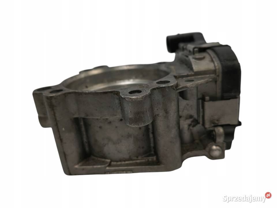 PRZEPUSTNICA FIAT 500 14 55255314 MAGNETI sprzedam