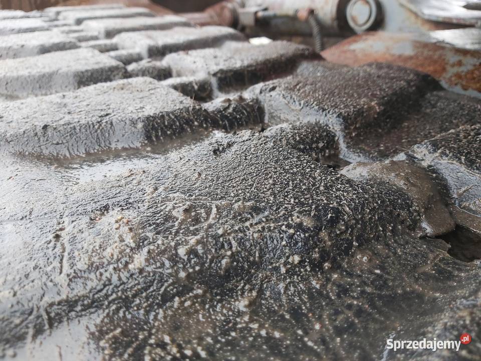 Koparka Takeuchi TB 145 prod 2003 Jabłonowo Pomorskie