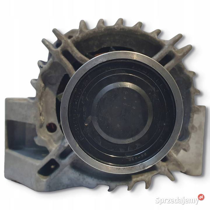 ALTERNATOR Opel Corsa D 13 CDTI denso osobowe Chełm