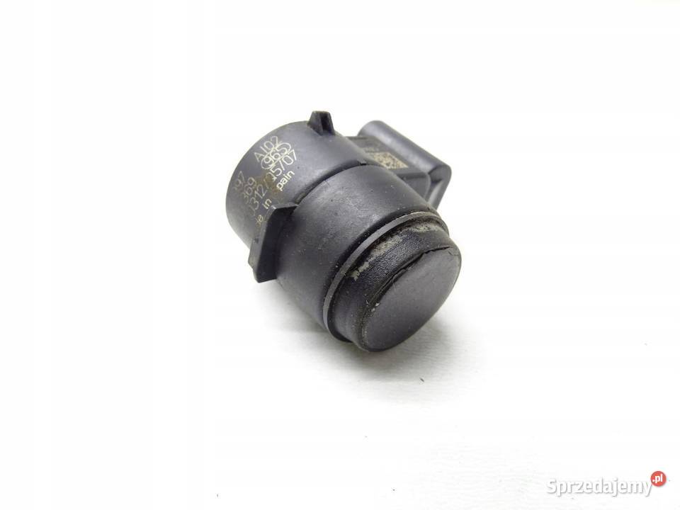 CZUJNIK PARKOWANIA PDC BMW E90 E91 E92 6955997