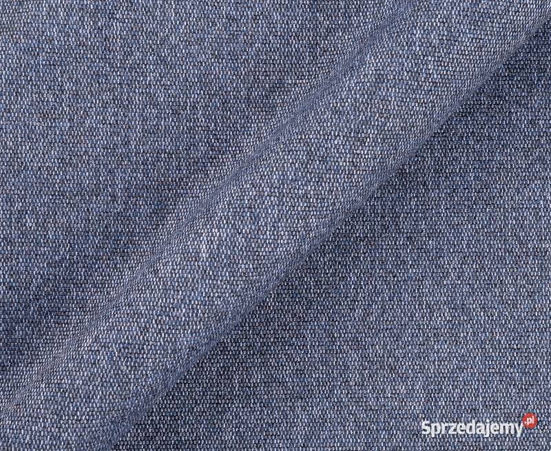 Raquel tkanina obiciowa tapicerska meblowa Hrubieszów