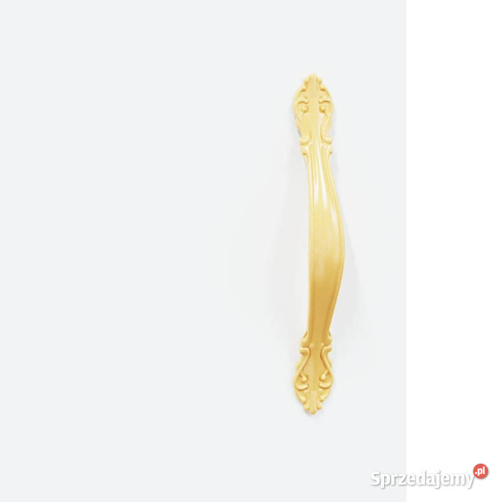 Szafka biała 695x34x90 materiał drewnopochodny Pozostałe