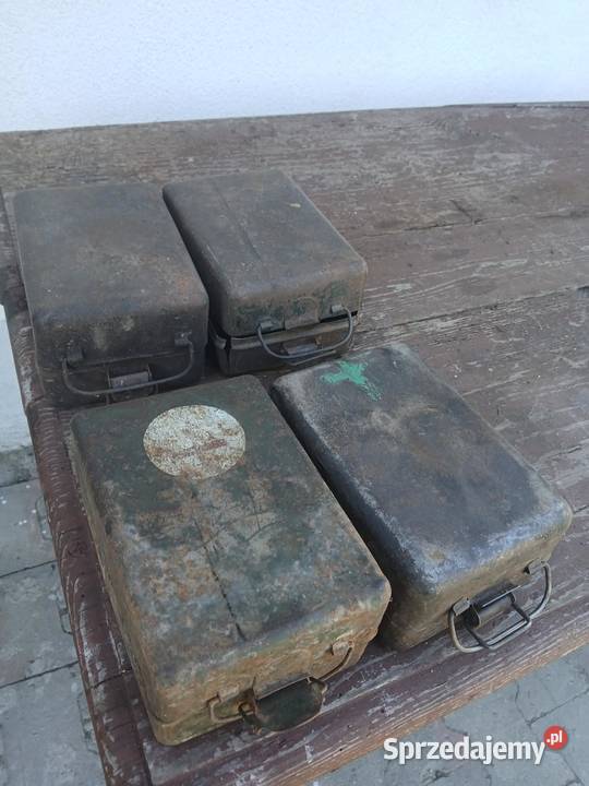 apteczka fso apteczka warszawa lubelskie