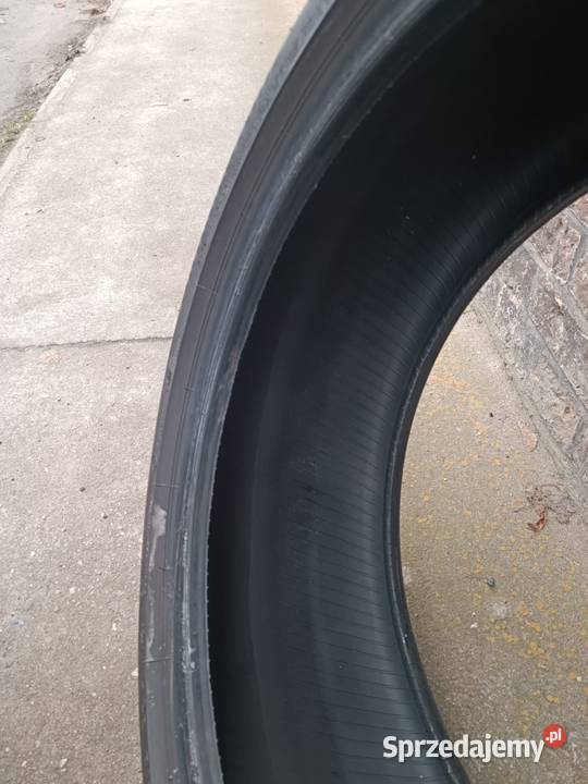 Opony letnie Bridgestone Potenza Wronki