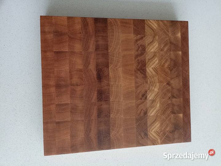 Deska do krojenia opolskie Opole