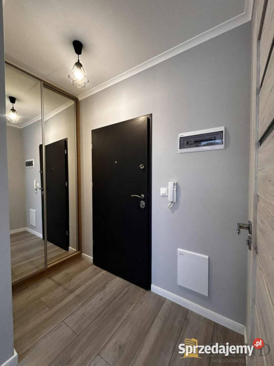 Mieszkanie Stargard 345m2 2 pok Nieruchomości sprzedam