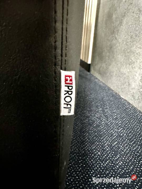 Kanapy z fotelem KOMPLET Legionowo