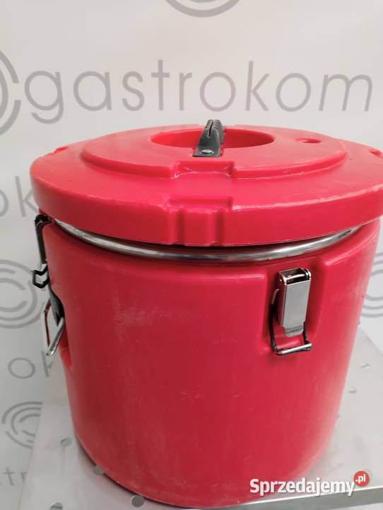Termos na zupę ok 4045 l Gastronomia Gastronomia Wrocław