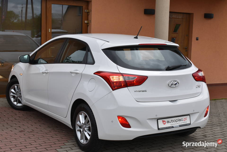 16 CRDI 110 NOWE SPRZEGŁO SERWIS ASO LED lakier metallic Moczyłki