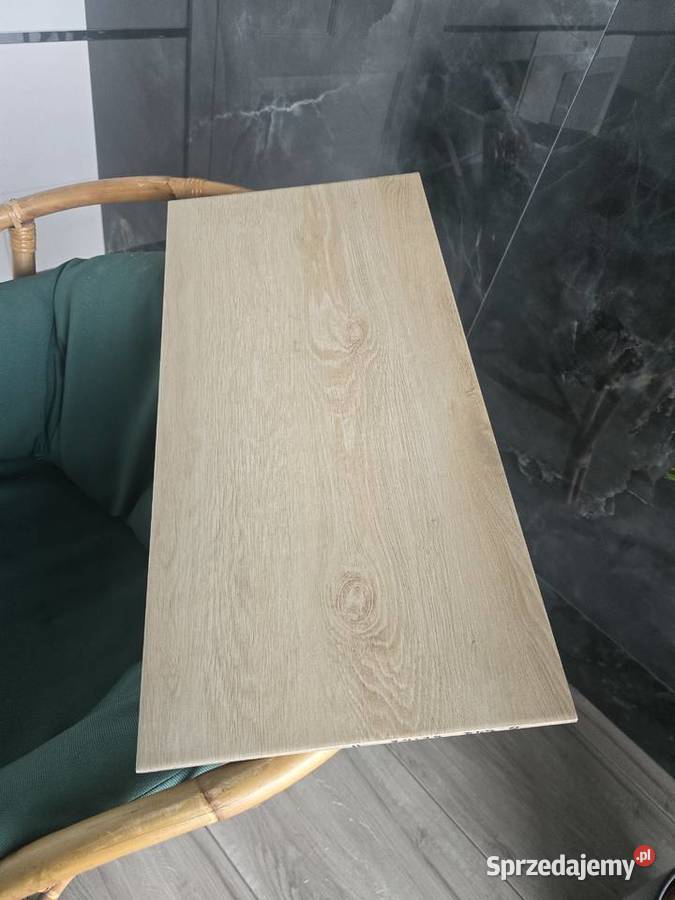 PŁYTKA GRES G317 BEIGE STR 30x60 DREWNO GATII Opoczno