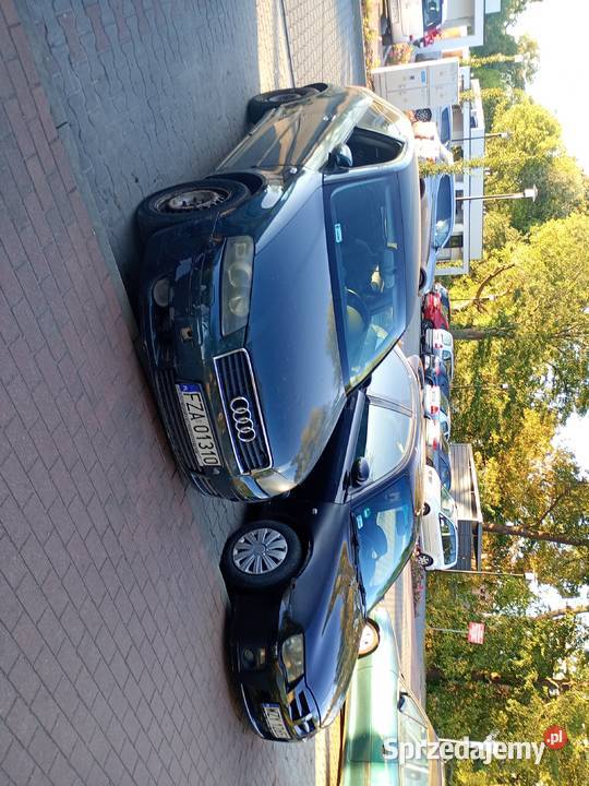 Tanie Oszczędne Niezawodne Autko Żyrardów