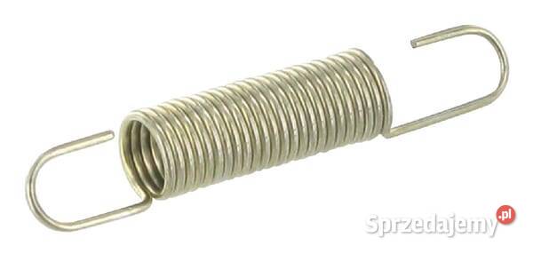 Sprężyna BS 690457 Kamionna