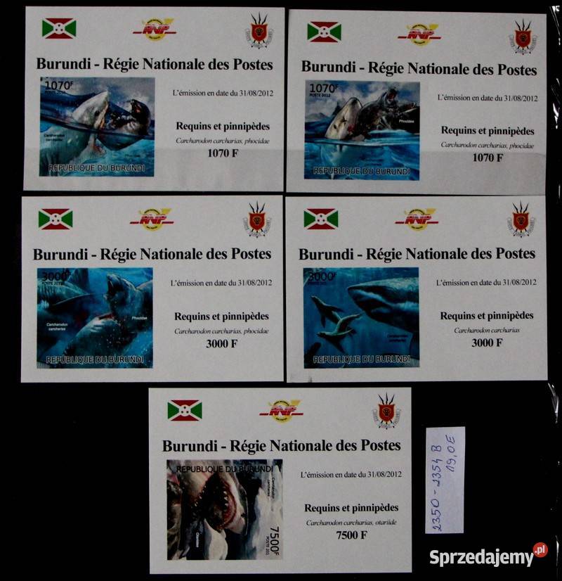 Burundi 25502553 4 jpg Oborniki