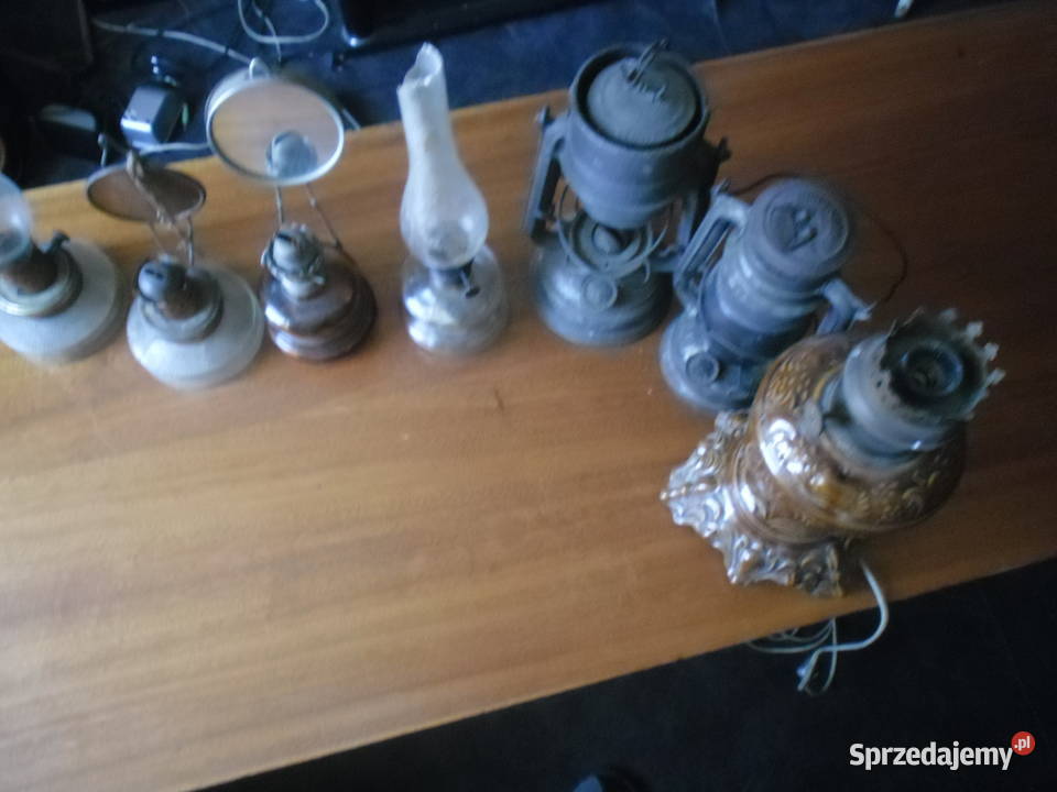 stare banknoty Ziębice