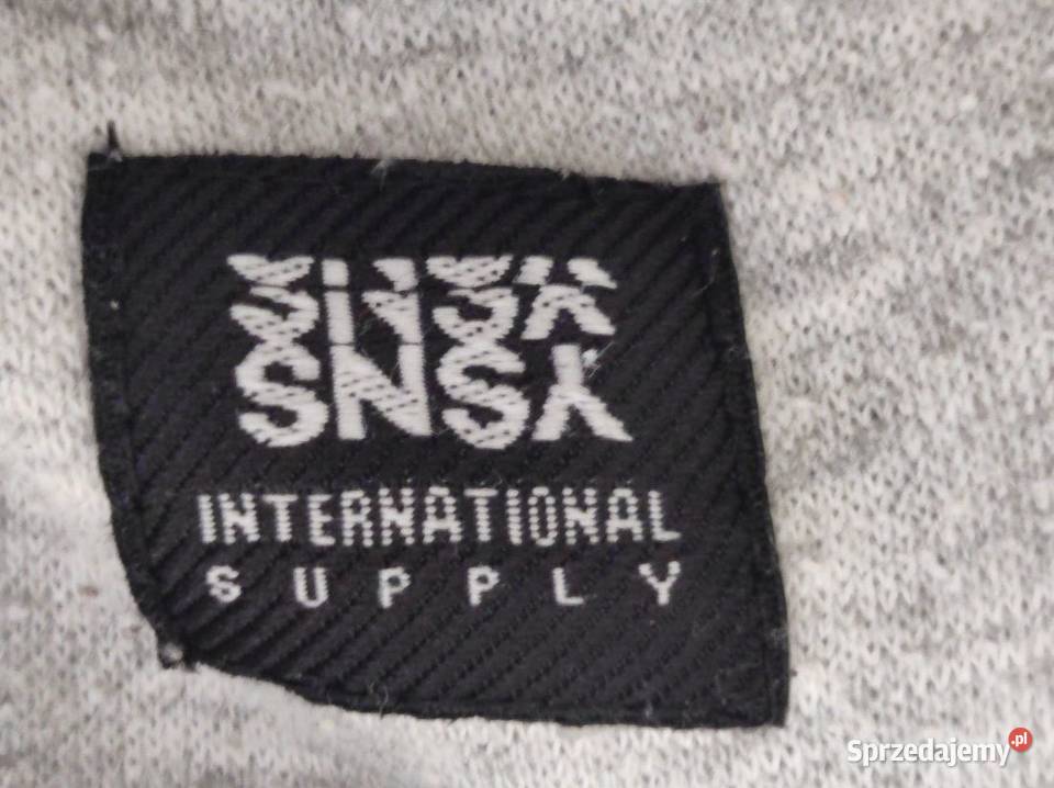 4 pary spodnie dresowe dresy sportowe jogger Kielce sprzedam