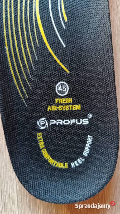 Buty robocze Jędrzejów sprzedam