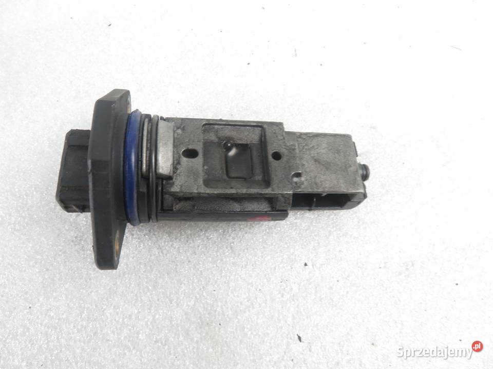 PRZEPŁYWOMIERZ OPEL FRONTERA A 5MWL4 25 TDS małopolskie