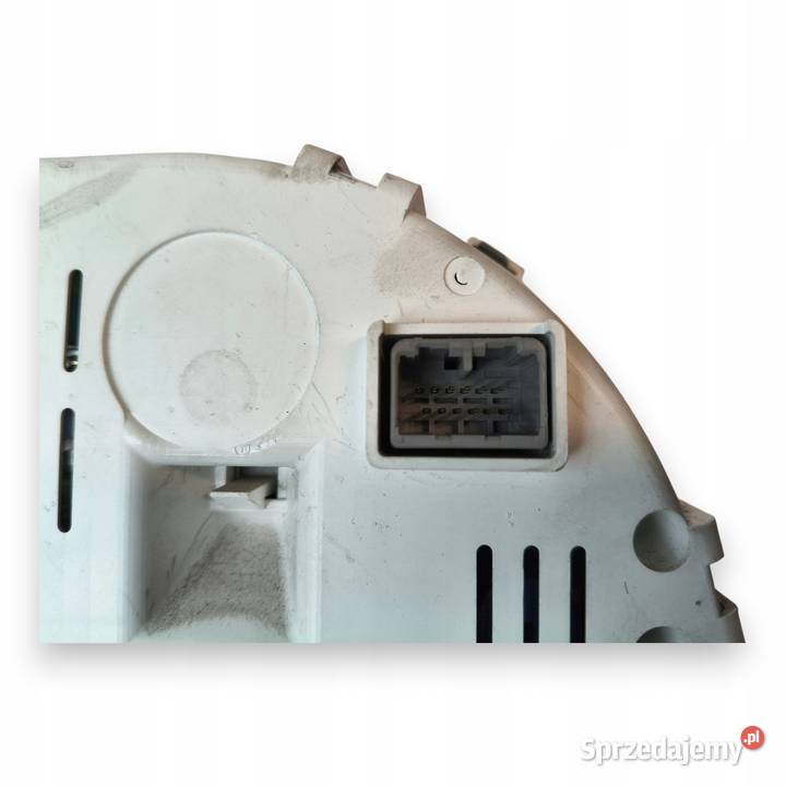 LICZNIK ZEGARY HR0359075 Honda CRV III 22 ICTDI