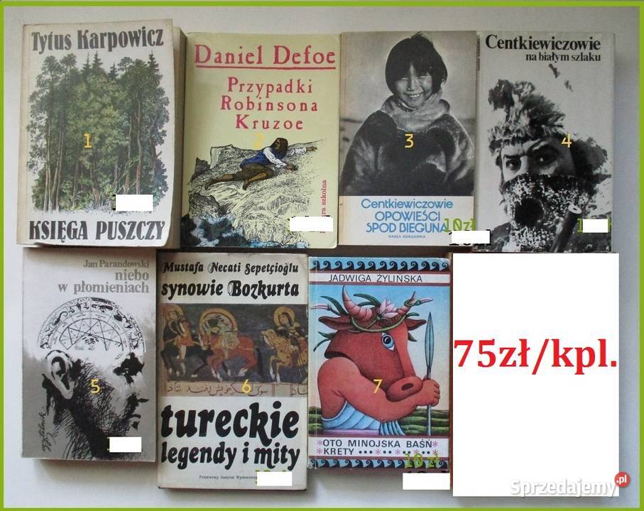 Heidi Johanna Spyri literatura