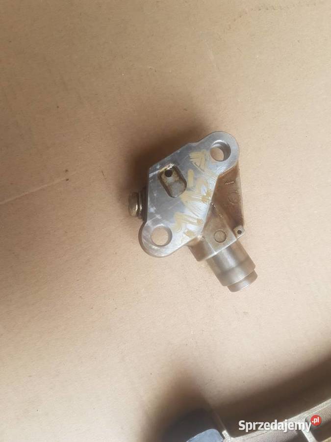 Suzuki Ignis FH MH Subaru G3X Justy rozrząd dolnośląskie Legnica