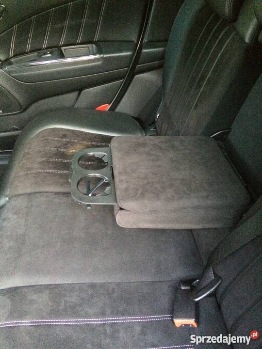 Lancia Delta III Oro nowa bogate wyposażenie Kraków