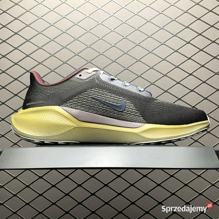 Nike Pegasus Trail buty sportowe rozmiar 36 46