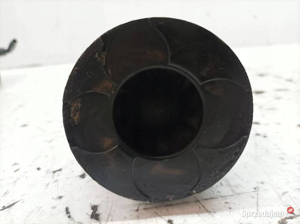 TŁOK KORBOWÓD 80960 20 TDI VW Volkswagen Golf V