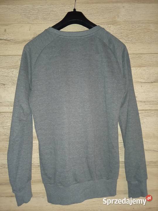 Bluza sportowa M Legnica