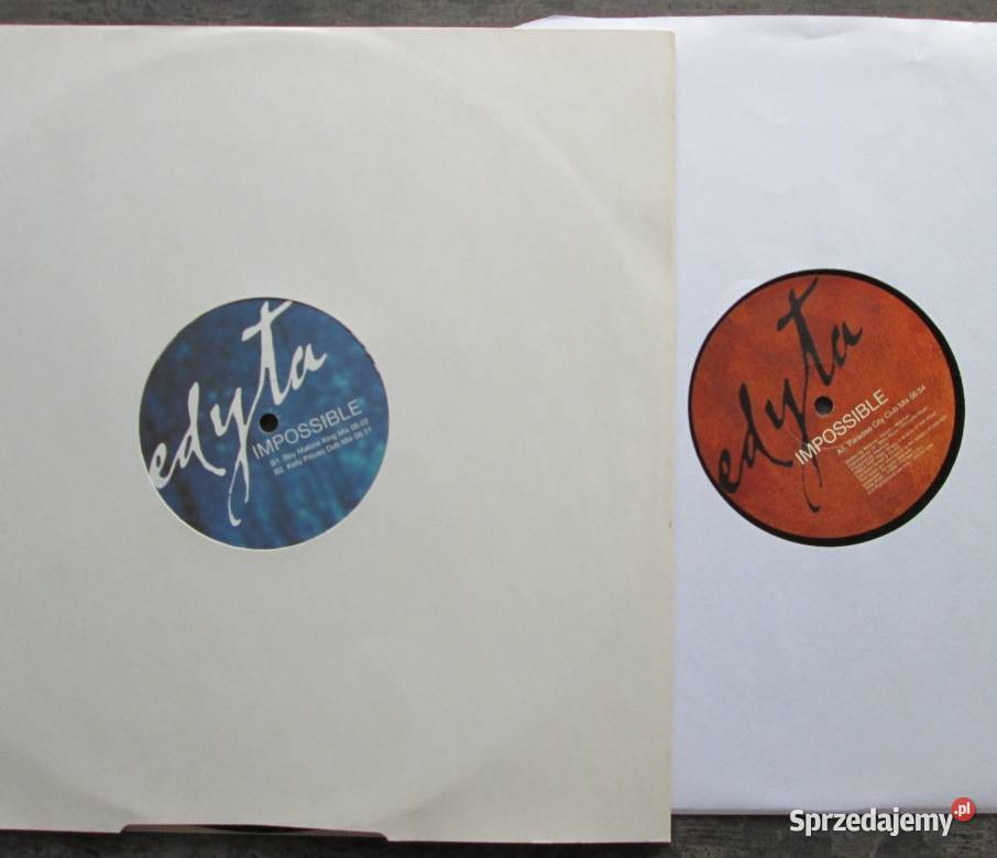 Edyta Górniakdyskografia kolekcja 3 i więcej Kutno