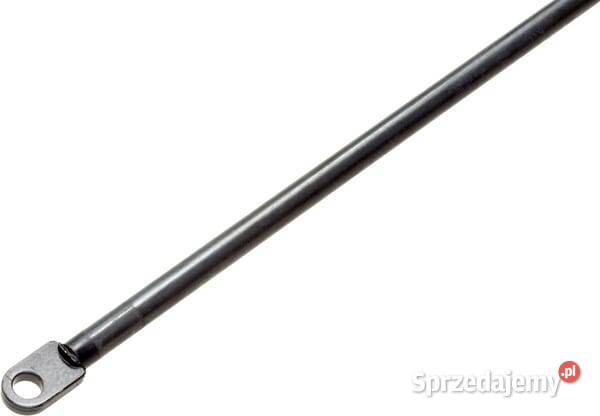 Sprężyna gazowa L685 mm 1150N Stabilus CA097306 Kamionna