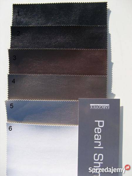 PUFA SKRZYNIA OTWIERANA RAMA DO LUSTRA SWAROVSKI Poznań