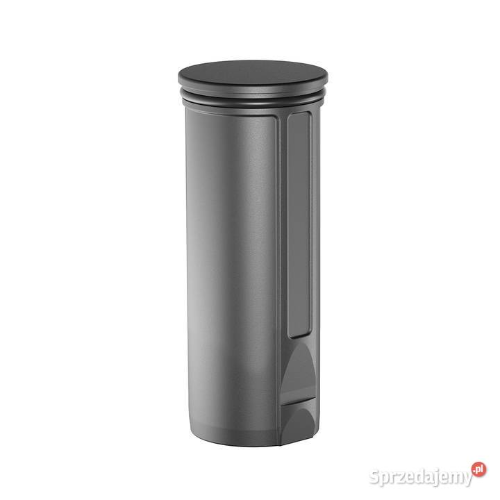 Akumulator Pulsar APS2 2000 mAh 37 V Pozostałe Warszawa
