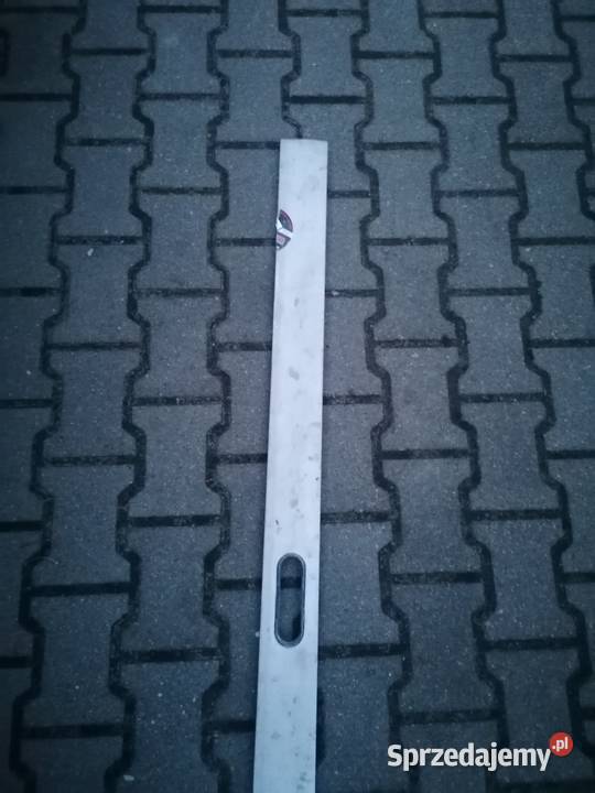 Poziomica 250 Poznań