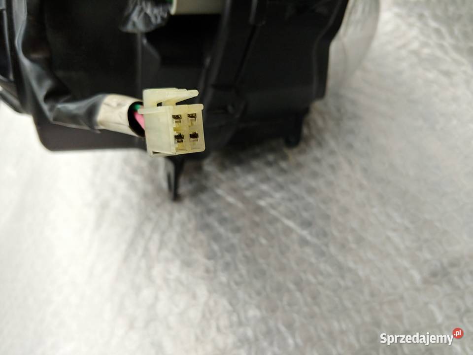 Lampa reflektor przód Yamaha XT 1200 Z Super sprzedam