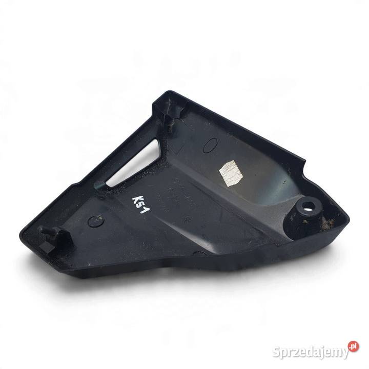 PRAWA OSŁONA AKUMULATORA Bmw R 1250 GS R1250GS lubelskie Chełm