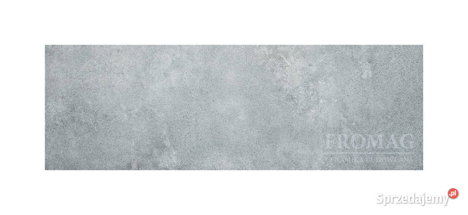 płyty tarasowe 120x40x2 gres 20 Concerete Wrocław sprzedam