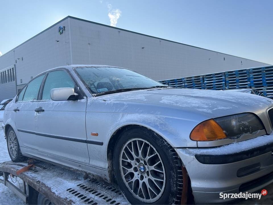 Transport laweta holowanie Czeladź