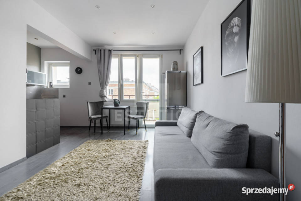 Mieszkanie Gdańsk Jana Heweliusza 423m2 2 Rok budowy 1960 pomorskie