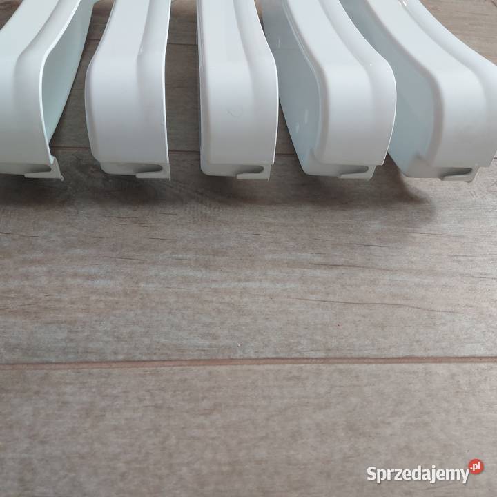 Lodówka AMICA freshline balkoniki na drzwi kolor Części i Akcesoria Tarnów Opolski sprzedam