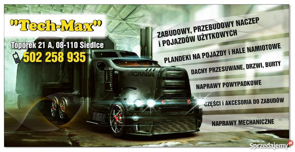 zamek pionowy w obrzeżu Hestal 815mm Siedlce sprzedam