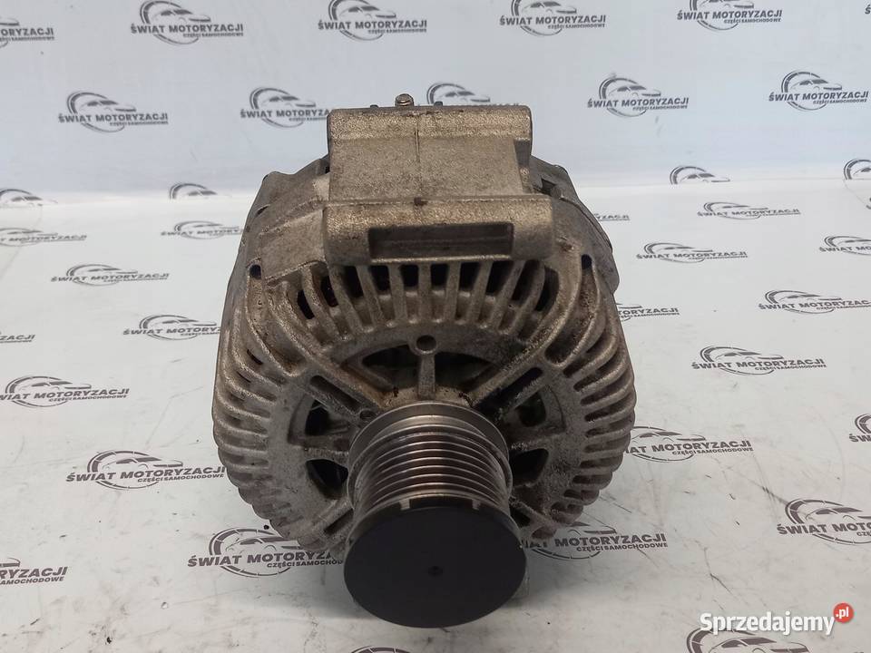 JEEP GRAND CHEROKEE 30 CRD 642982 EXL 215 sprzedam
