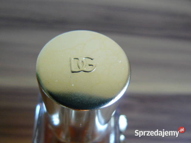 Dolce Gabbana Devotion 70 ml 100 zl Rzeszów