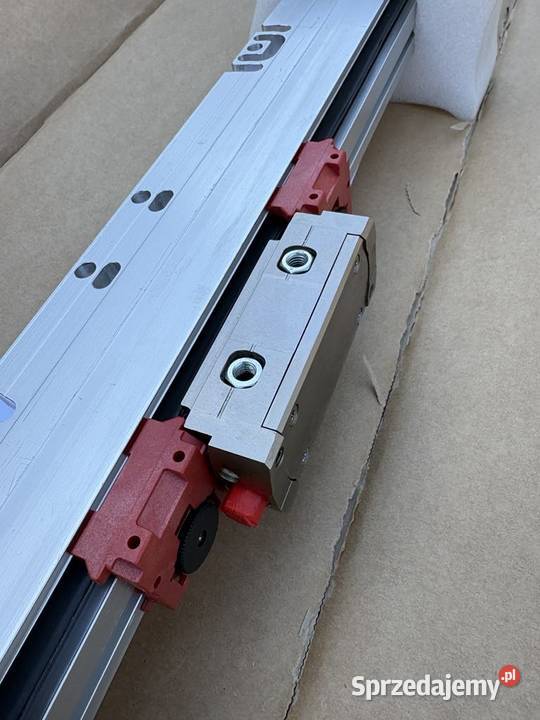 Heidenhain 557 67909 Linear encoder Warszawa