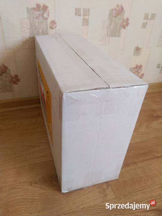 NAJTANIEJ Drapak Kota Domek Podesty Legowisko Zabrze