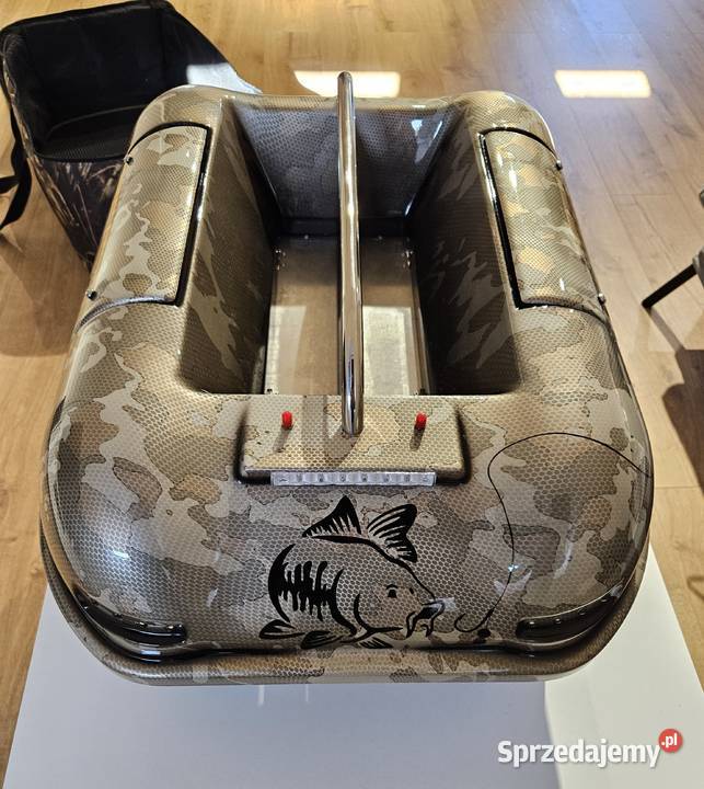 Hunter 650 limited edition Toslon XR500 podkarpackie Rzeszów