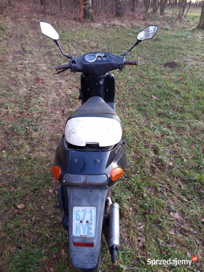 Sprzedam pomorskie Starogard Gdański sprzedam