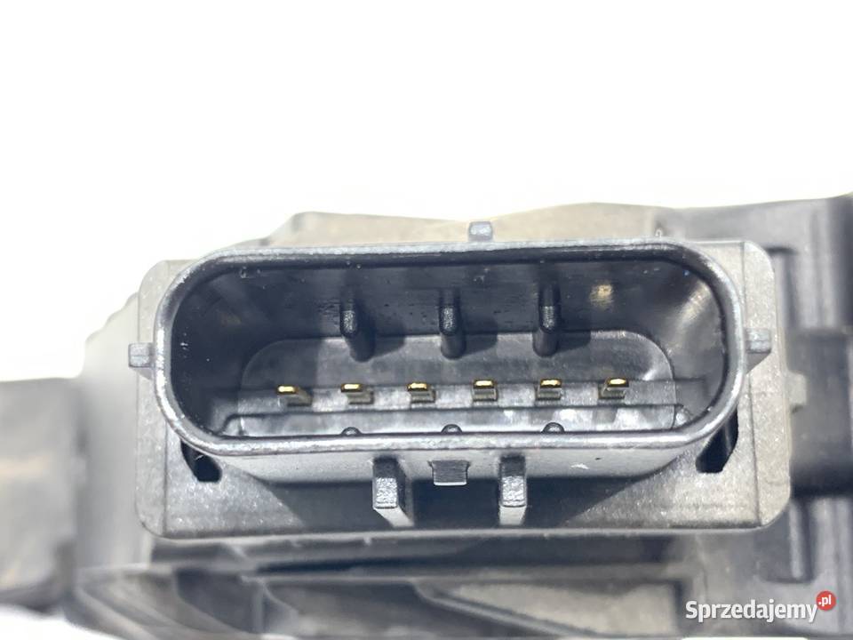 POTENCJOMETR GAZU VW PASSAT B8 5Q1723503H 20 150 osobowe sprzedam
