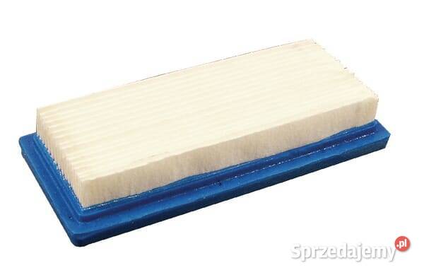 Filtr powietrza Honda 17211ZG9800 Kamionna sprzedam